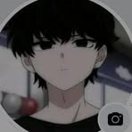 Profile Picture of Canabe James Laurence (@Canabe-James-Laurence) on Facebook