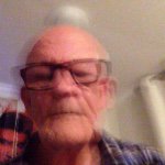 Profile Picture of John Victor Bowen (@john_bowen4) on Instagram