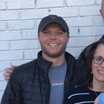 Profile Picture of Ryan Chilcoat (@ryanmchilcoat) on Instagram