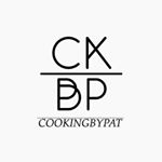 Profile Picture of ｃｋｂｐ♠︎ คุกกิ้งบายแพ็ท (@cookingbypat) on Instagram