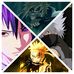 Profile Picture of Nico Feldkamp (@nico.feldkamp.3) on Facebook