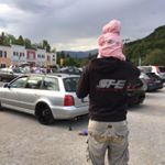 Profile Picture of Tim Moser (@tim.mosic) on Instagram