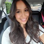 Profile Picture of Janet LeMaster (@janetlemaster) on Instagram