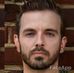 Profile Picture of Jared Comer (@jared.comer.503) on Facebook