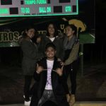 Profile Picture of cesar aaron olmos vazquez (@cesaraaronolmos) on Instagram