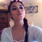 Profile Picture of Jordan Withrow (@queenwithrow) on Instagram