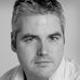 Profile Picture of Barry McGillin (@barry.mcgillin) on Facebook
