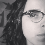 Profile Picture of Gabriela Garcia Mariscal (@gabriela garcía mariscal) on Flickr