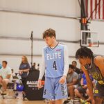 Profile Picture of Caleb Rhodes (@cale3_05) on Instagram