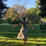 Profile Picture of Beth Wiese (@wiesebeth) on Instagram