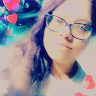 Tori Lee - Facebook Profile Picture of Tori Lee (@carma.vick) on Facebook