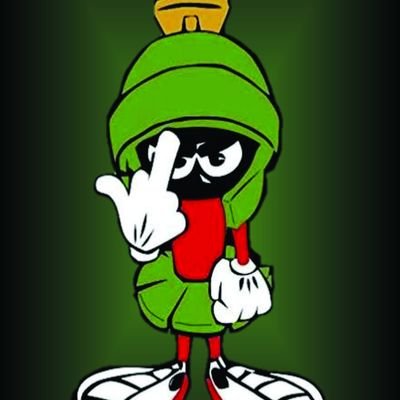 Profile Picture of David Densmore (@DavidDensmore20) on Twitter