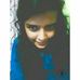 Profile Picture of Lois Benjamin (@Lois-Benjamin) on Facebook