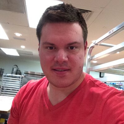 Profile Picture of Matt Gossett (@mlgossett) on Twitter