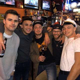 Profile Picture of Blake Schmidt (@blake.schmidt3) on Facebook