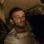 Profile Picture of Josh Morlan (@jstillwokem) on Instagram