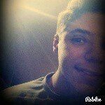 Profile Picture of Jeffry Abi Fadel (@jeffryabifadel) on Instagram