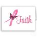 Profile Picture of Victoria Holcomb (@ohiovictoria) on Pinterest
