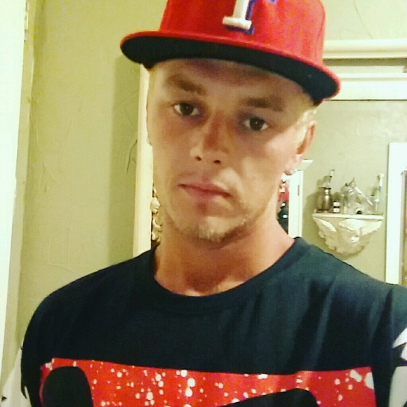 Profile Picture of Pavel Dhooghe (@nick421193) on Poshmark