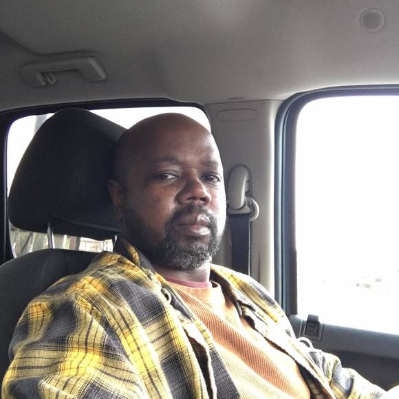 Profile Picture of Keith Franklin (@keithf434) on Poshmark