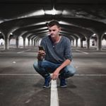 Profile Picture of David (@david.prime) on Instagram