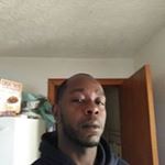 Profile Picture of Deshawn Roger Roberts (@roach3110) on Instagram