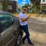 Profile Picture of ERICK MORALES (@erick.moralees) on Instagram