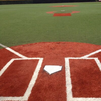 Profile Picture of Jon Healey (@JHealey4762) on Twitter