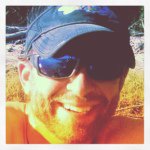 Profile Picture of David Imboden (@davidimboden777) on Instagram