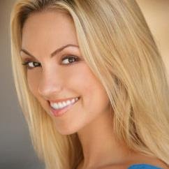 Profile Picture of Colleen Kennedy (@colleenkennedy1) on Twitter