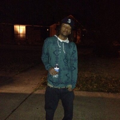 Profile Picture of RICHard Pryor (@RichieAndretti) on Twitter