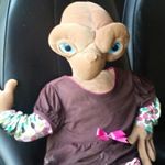 Profile Picture of joseph pendergrass (@pendergrassjoseph) on Instagram