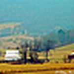 Profile Picture of Pt's Editing & Photo's (@pt's editing & photo's) on Flickr