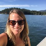 Profile Picture of amelia lyon (@alyonaround) on Instagram