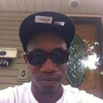 Profile Picture of Kalin (@kalinthomas22) on Instagram