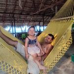 Profile Picture of Wilmer Lechado (@lechadowilmer) on Instagram