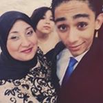Profile Picture of Wafaa Fadel (@wafaa.fadel.587) on Instagram