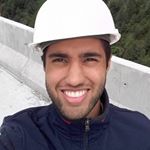 Profile Picture of Juan Pablo Mendivil (@juan.p.mendivil) on Instagram