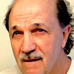 Profile Picture of Gerry Beauchamp (@Gerry-Beauchamp) on Facebook