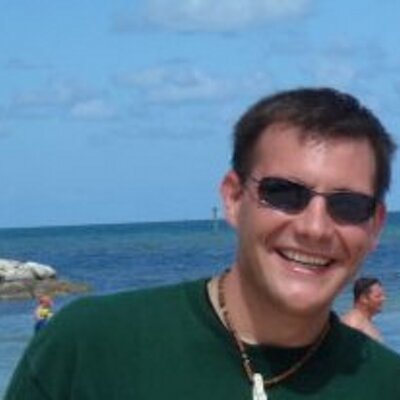 Profile Picture of Andrew BUSA (@BUSA561) on Twitter