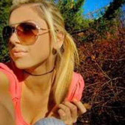 Profile Picture of Gabriella Steele (@mykingmilt69310) on Twitter