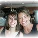 Profile Picture of Lisa Robinette (@LRobinette11) on Pinterest