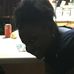 Profile Picture of Jordan Manning (@jordan.manning.90281) on Facebook