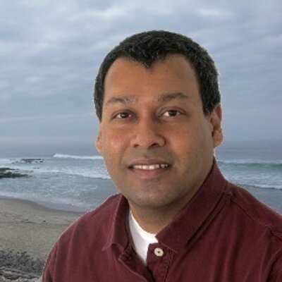 Profile Picture of Ken Doyle (@DoyleKen) on Twitter