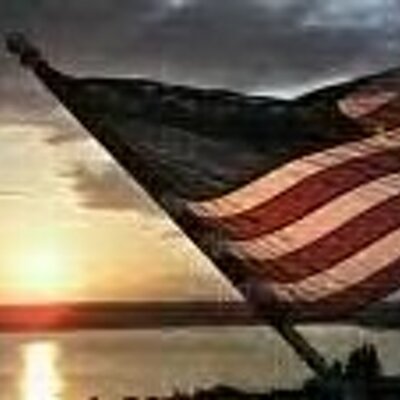 Profile Picture of Frank Kolodzinski (@Pollock132) on Twitter