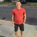Profile Picture of Nathan Emmert (@nathan.emmert.10) on Facebook