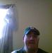Profile Picture of Michael Vernier (@michael.vernier.52) on Facebook