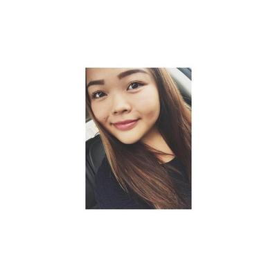 Profile Picture of Elisa Chang (@elisaachangg) on Twitter