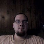 Profile Picture of Joshua Mattix (@densinfriendly) on Instagram