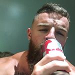 Profile Picture of Marc Ross (@__desantis) on Instagram